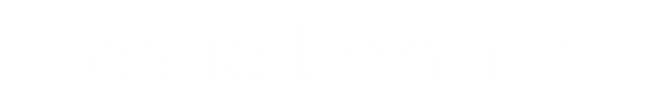 Leslie Lenhart